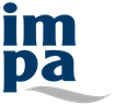 IMPA