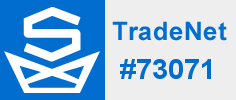 ShipServ TradeNet