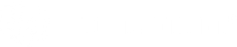 Turbo Internacional®