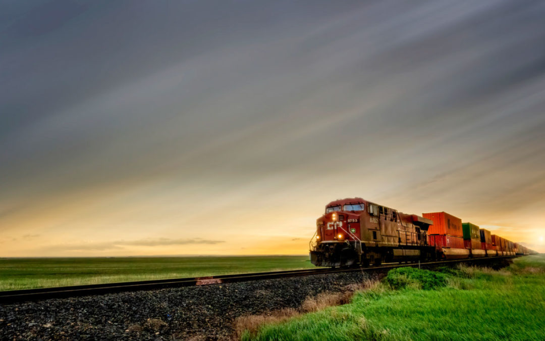 European regulations 2026 and emissions