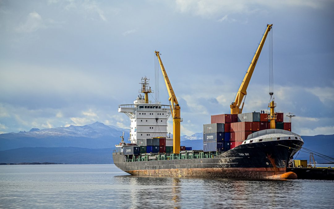 State-owned shipping lines, a real possibility?